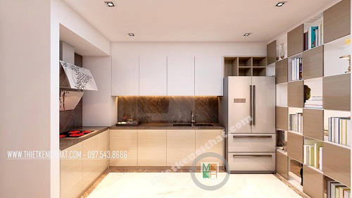 [Image: kinh-mau-op-bep-diamon-Flower-Tower-%20(14).jpeg]