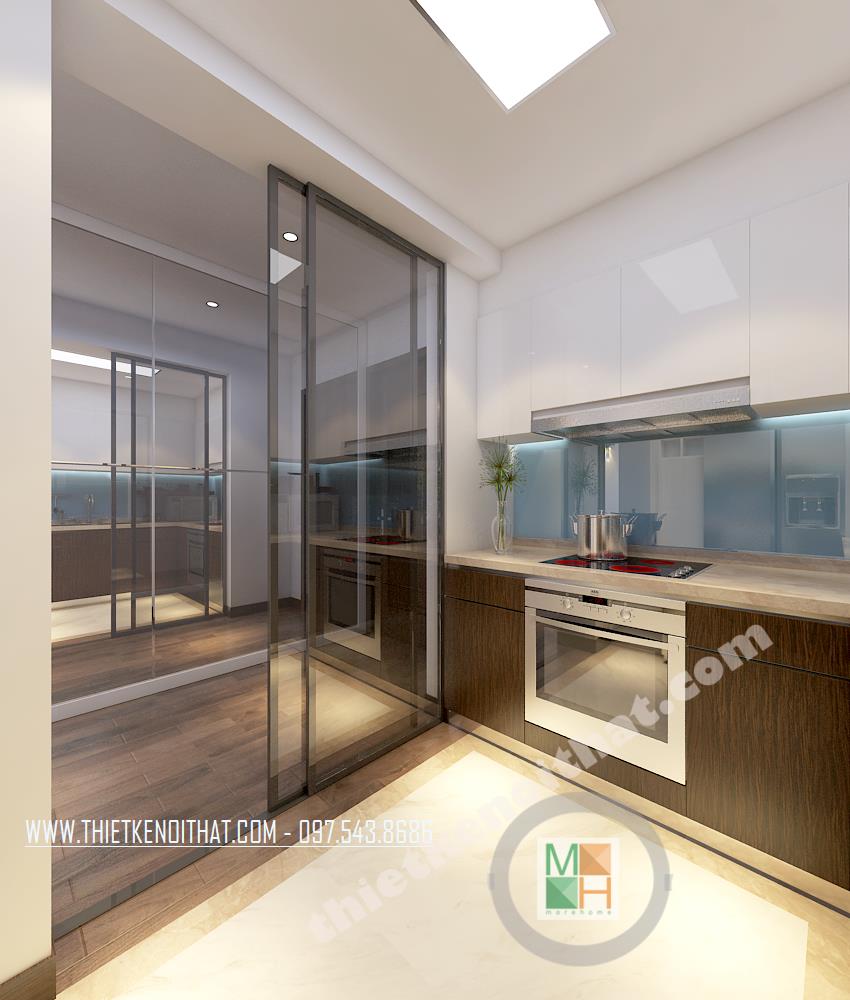 [Image: kinh-mau-op-bep-vinhome%20(1)_2.jpeg]