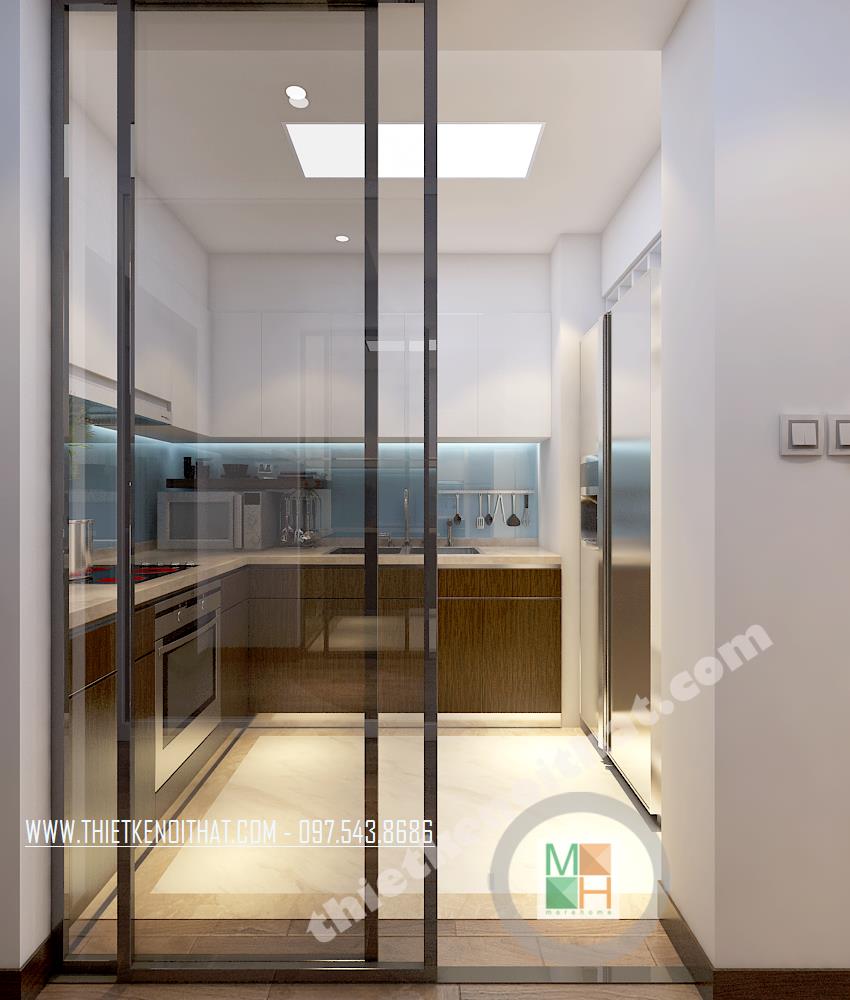 [Image: kinh-mau-op-bep-vinhome%20(13).jpeg]